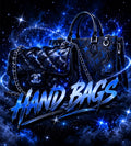 1:1 designer bags