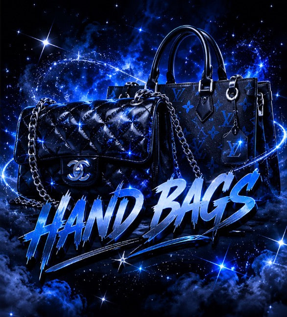 1:1 designer bags
