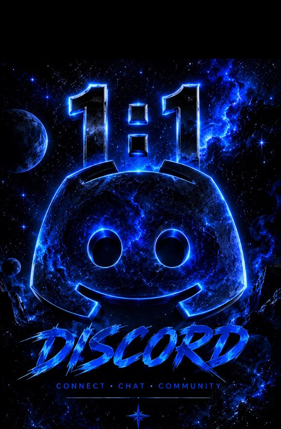 1:1 vendor link